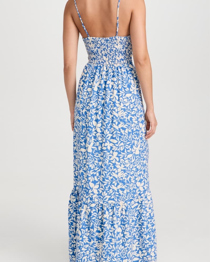 Z Supply Maxi Dress - Image 2