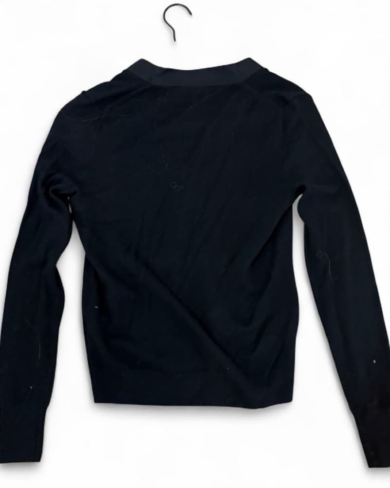 J.Crew “Harlow” Cardigan  - Image 4