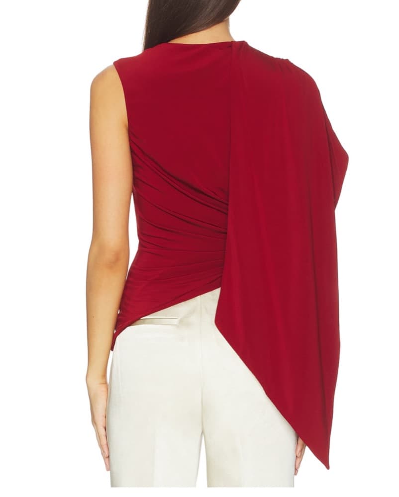 SRG Cleo Top - Image 4