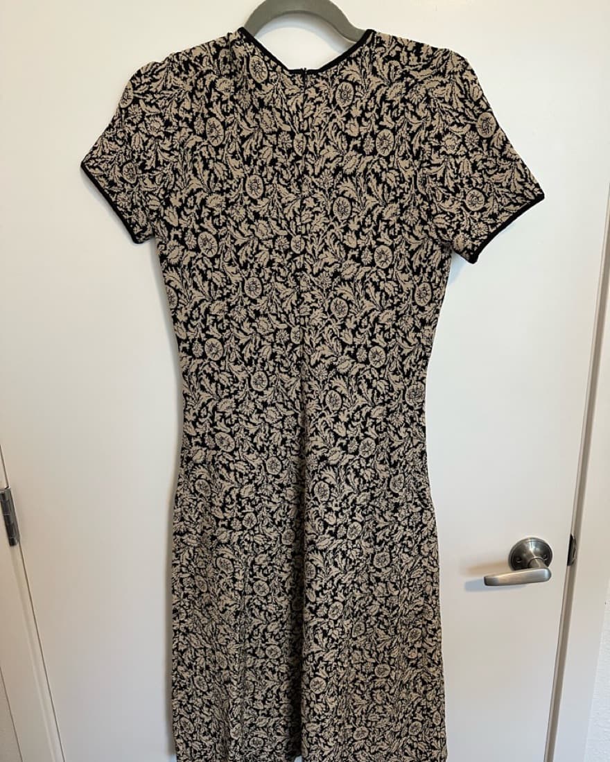 Michael Kors Dress - Image 6