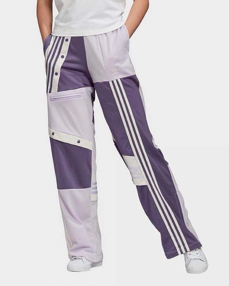 Adidas Danielle Cathari Track Pants  - Image 2