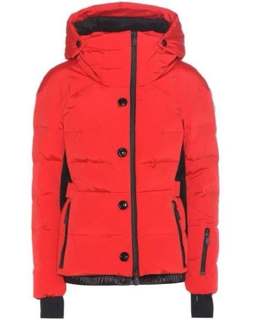 Moncler Grenoble  - Image 5