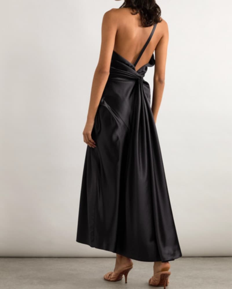 Dries Van Noten - Image 2