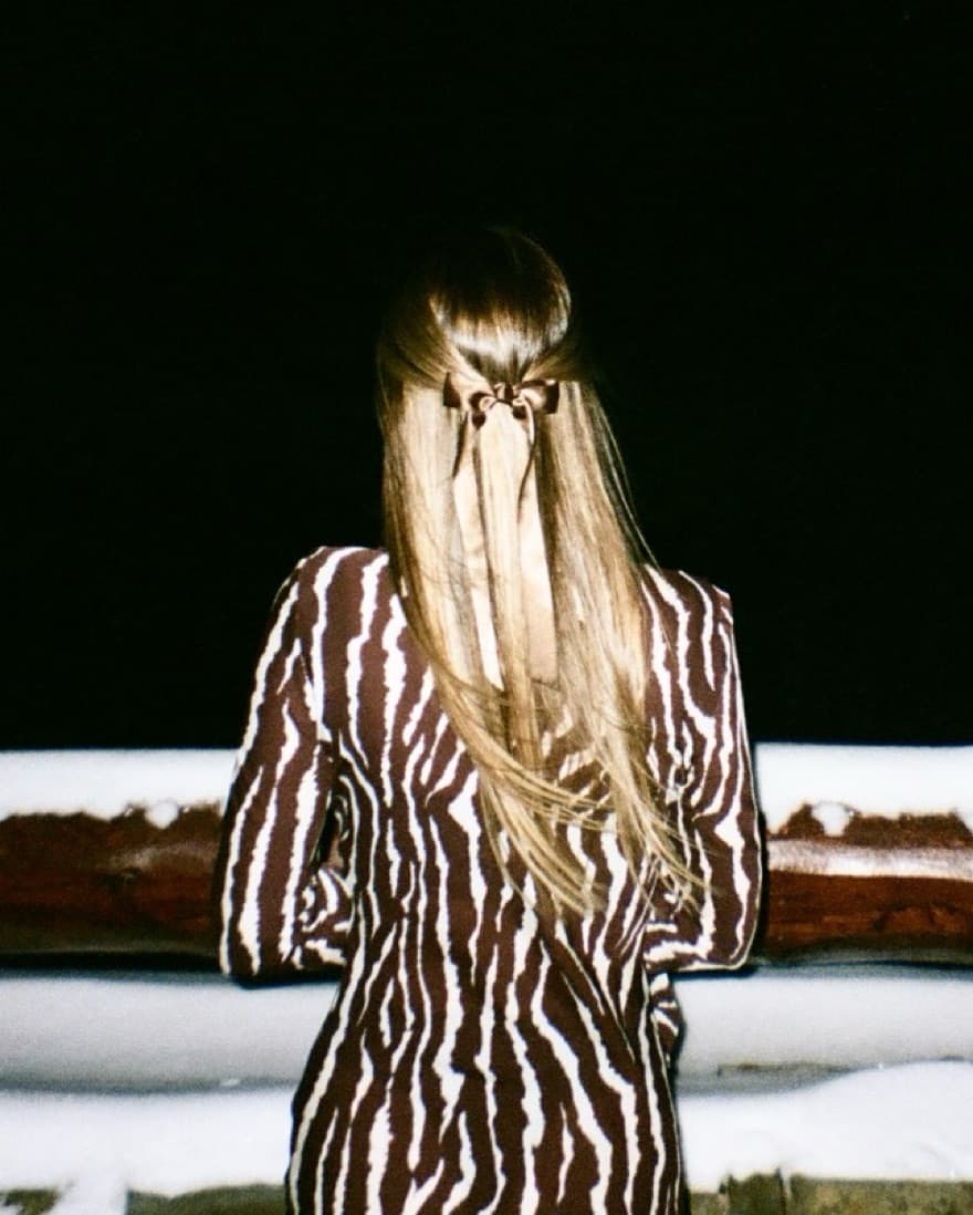Realisation Par THE GIA in Animal - Image 2