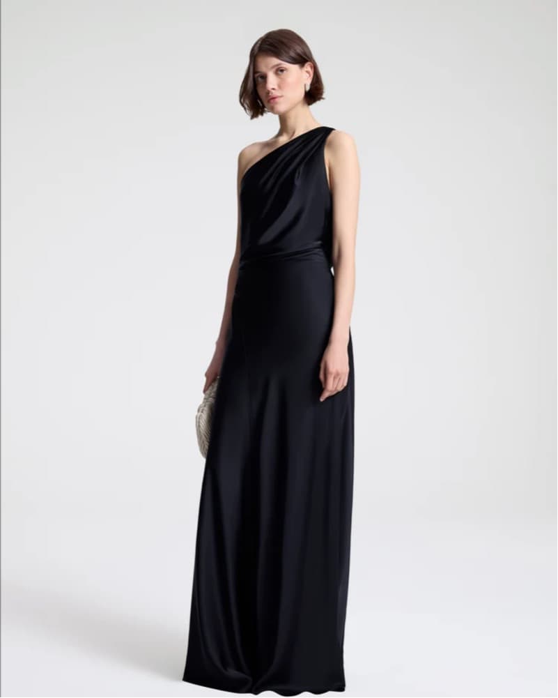 ALC Aster Gown - Image 2