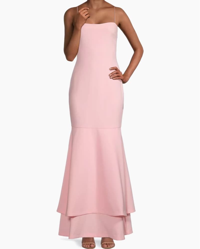 Likely Aurora Gown - Image 3