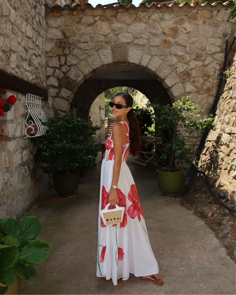 Charo Ruiz Drezs  - Image 2