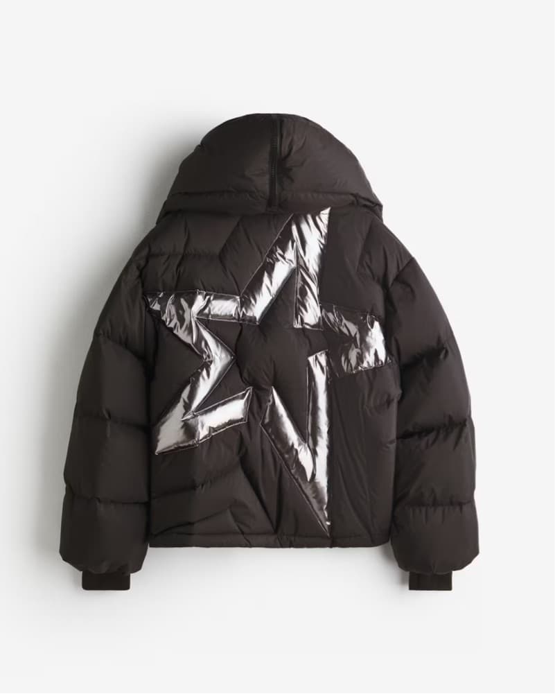 PERFECT MOMENT - Ski Jacket - Image 1