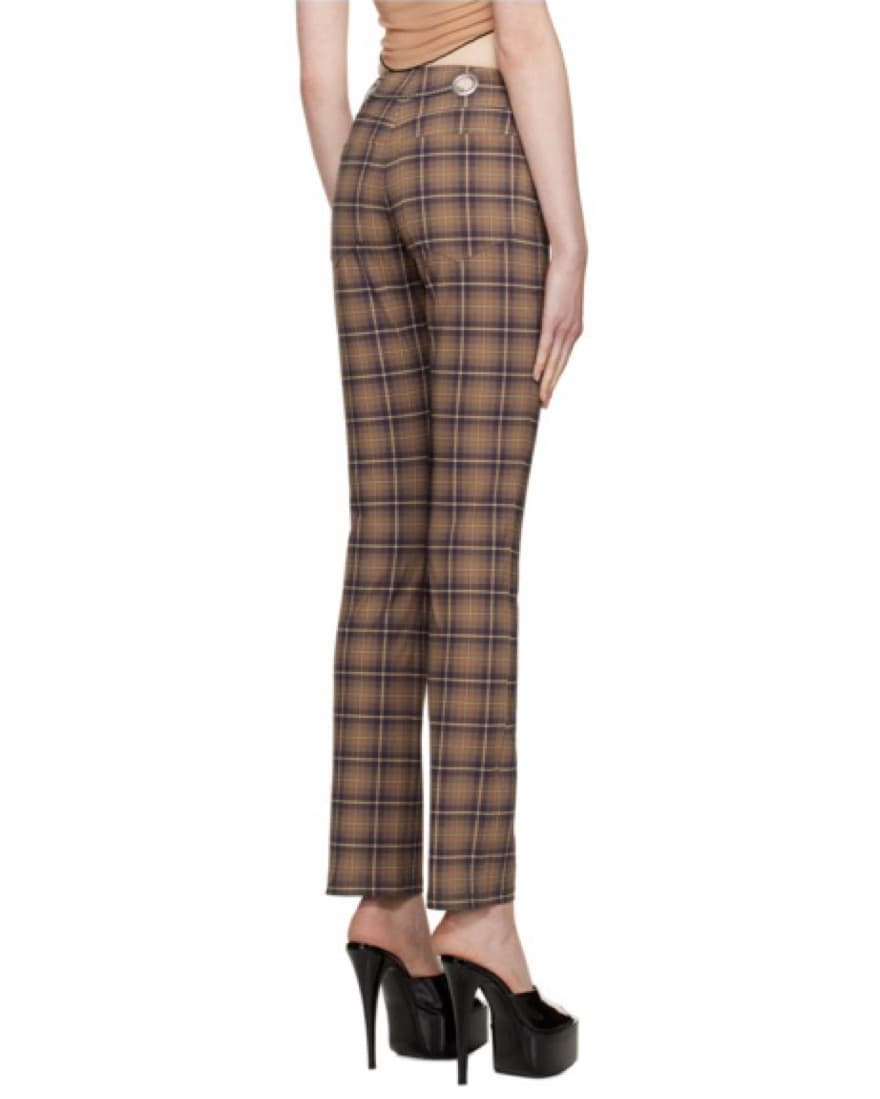 Miaou Tommy Pants - Image 4