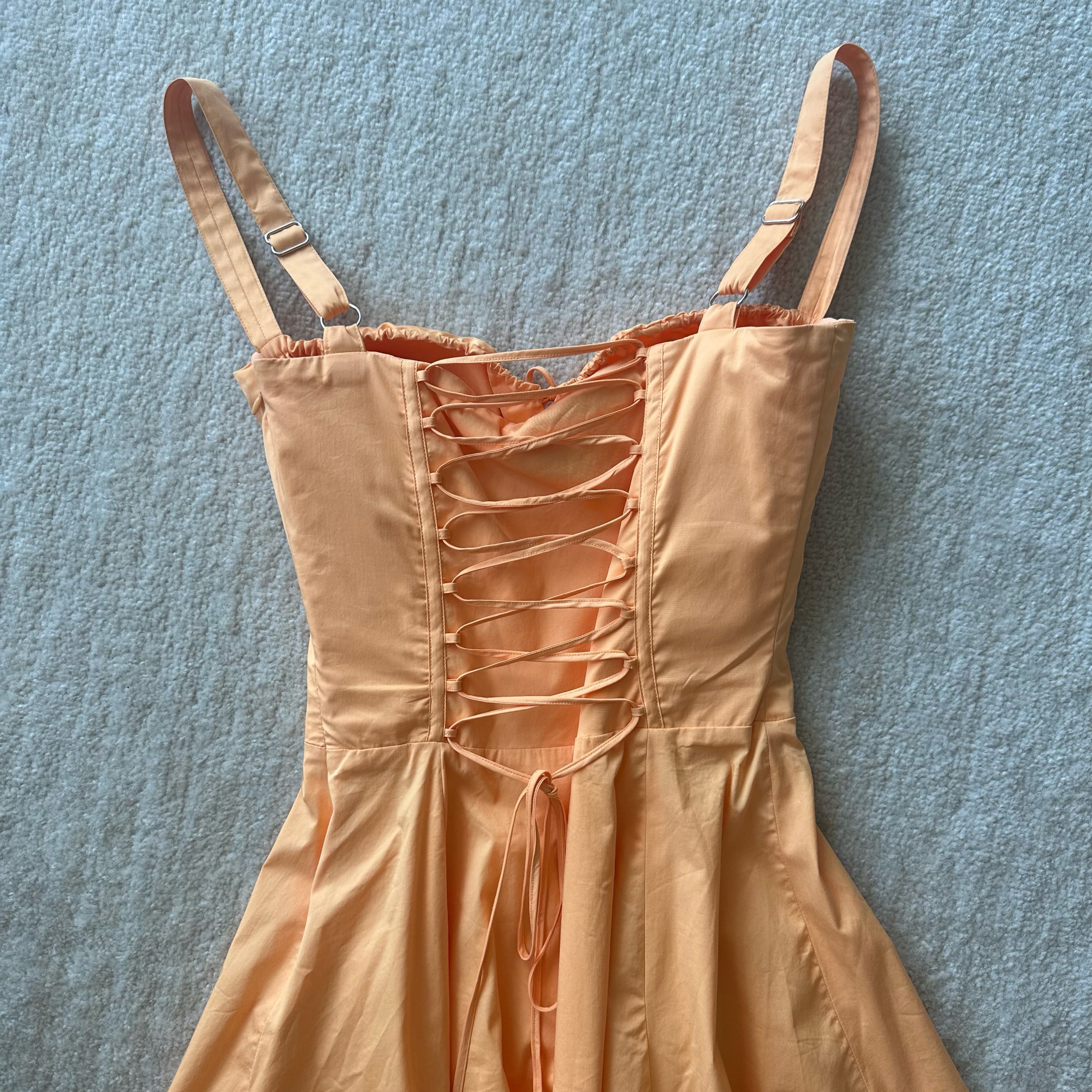 House Of CB Dress - Image 6
