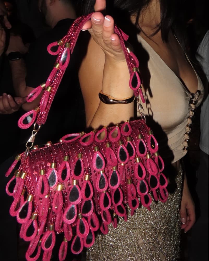 Toshi Jewels  - Image 2