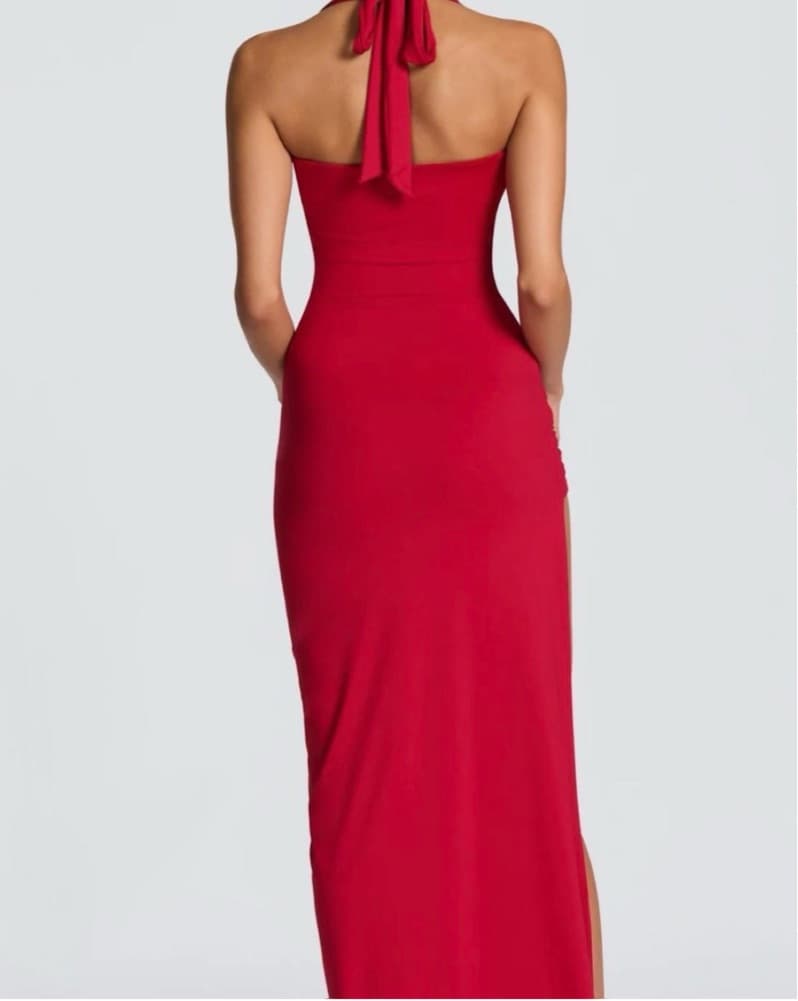 Baby Boo Dress  - Image 2