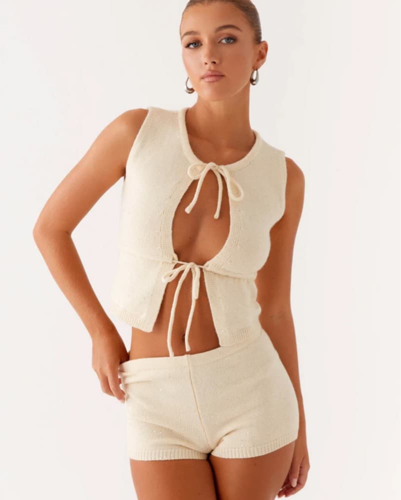 Matching Set - Image 1