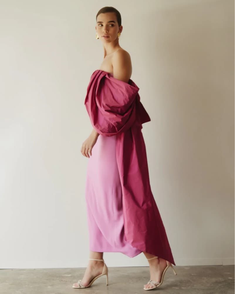 Koahari Nina Rosa  - Image 2