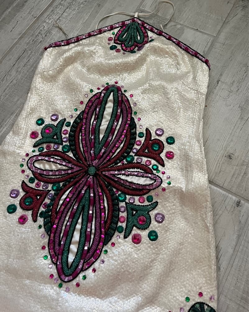Emilio Pucci Dress - Image 5