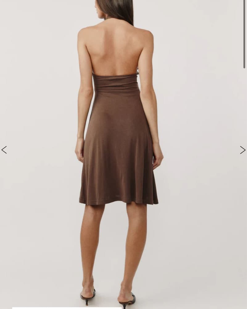 Kesha Dress - Image 3