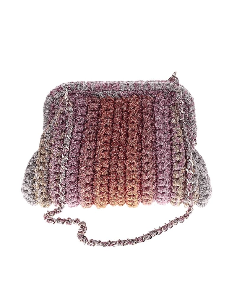 Lorenza Gandaglia Tum Doctor Bag - Image 1