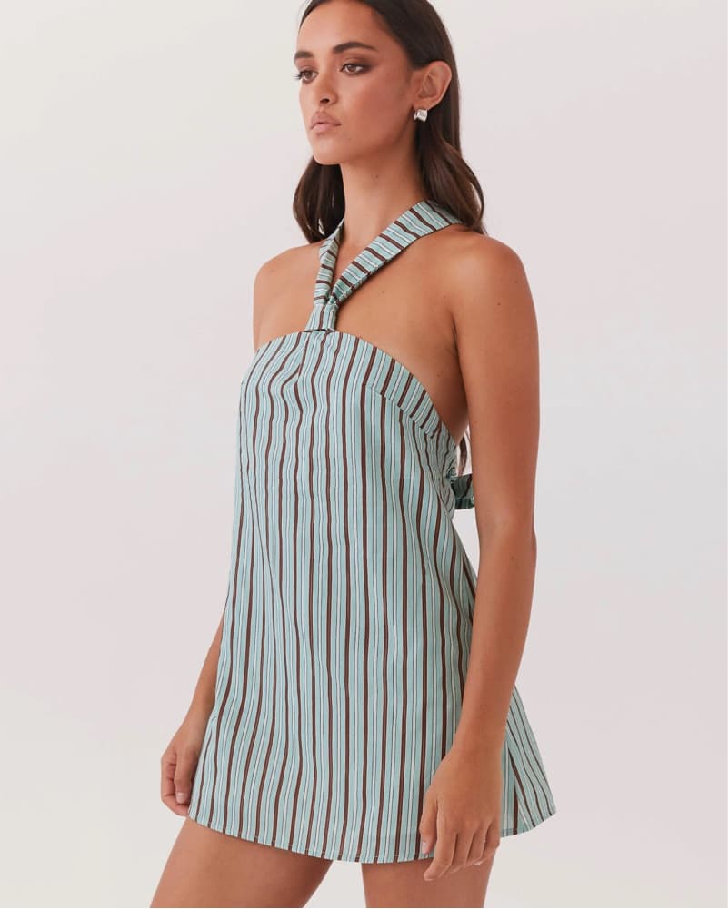 Peppermayo Dress - Image 1
