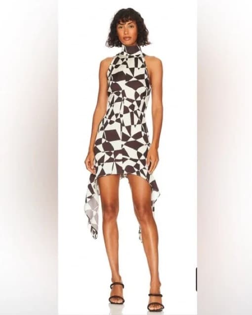 L'Academie ROBE LOVISA - Image 3