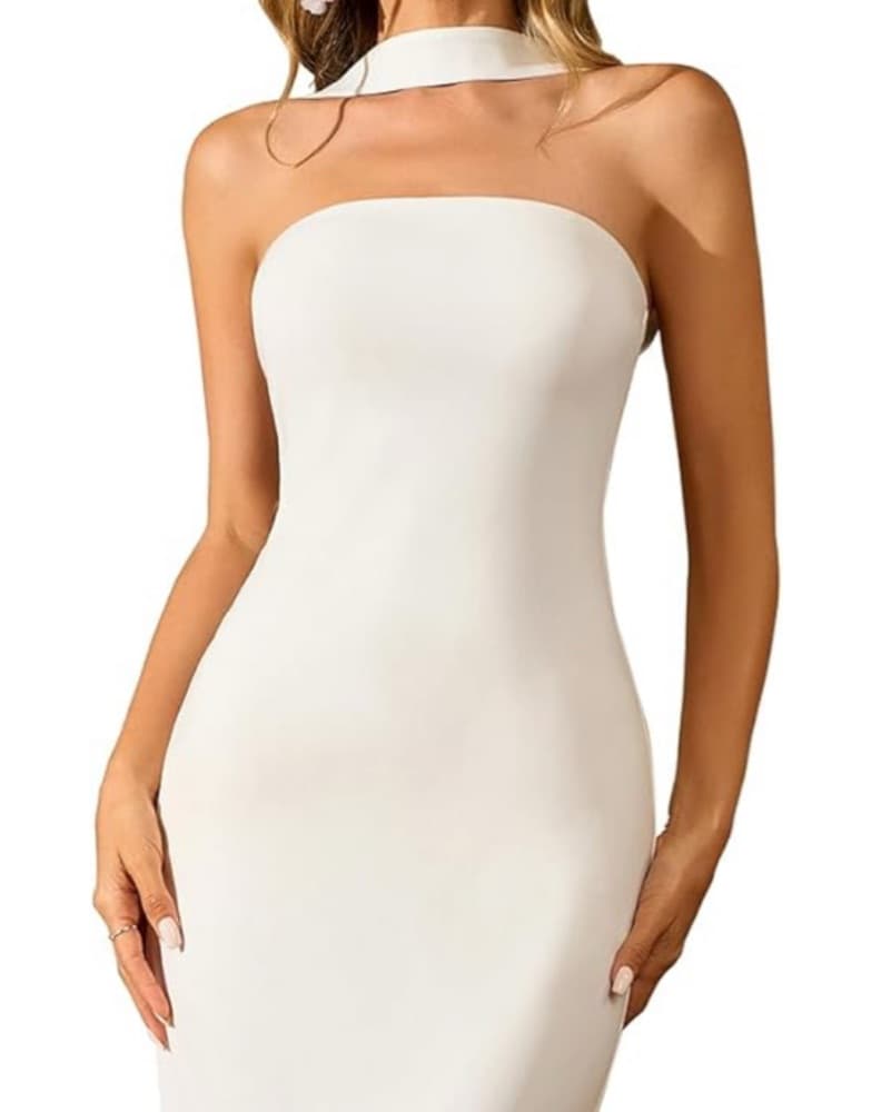 Stunning Formal Dress  - Image 1