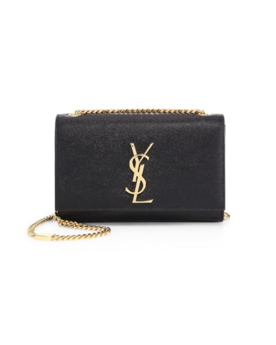 YSL Small Kate Bag - Image 1