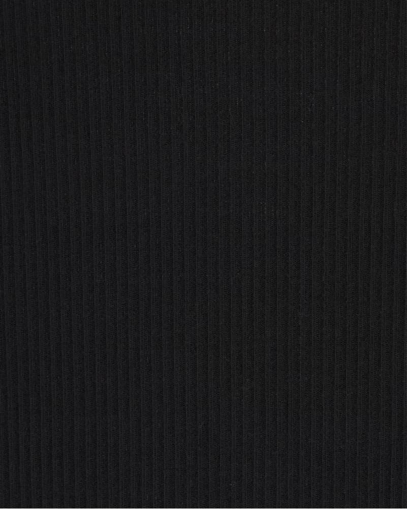 Skims Soft Lounge Long Sleeve Dress - Image 3