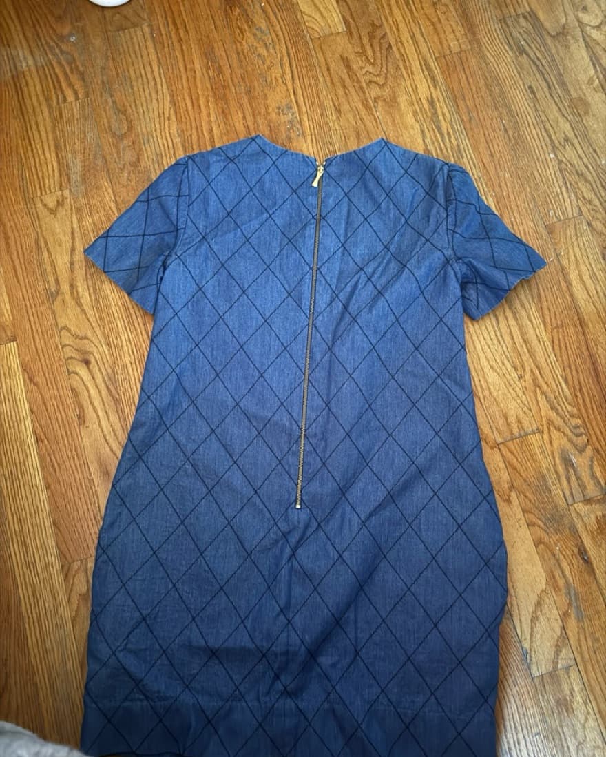 Kate Spade Dress - Image 3