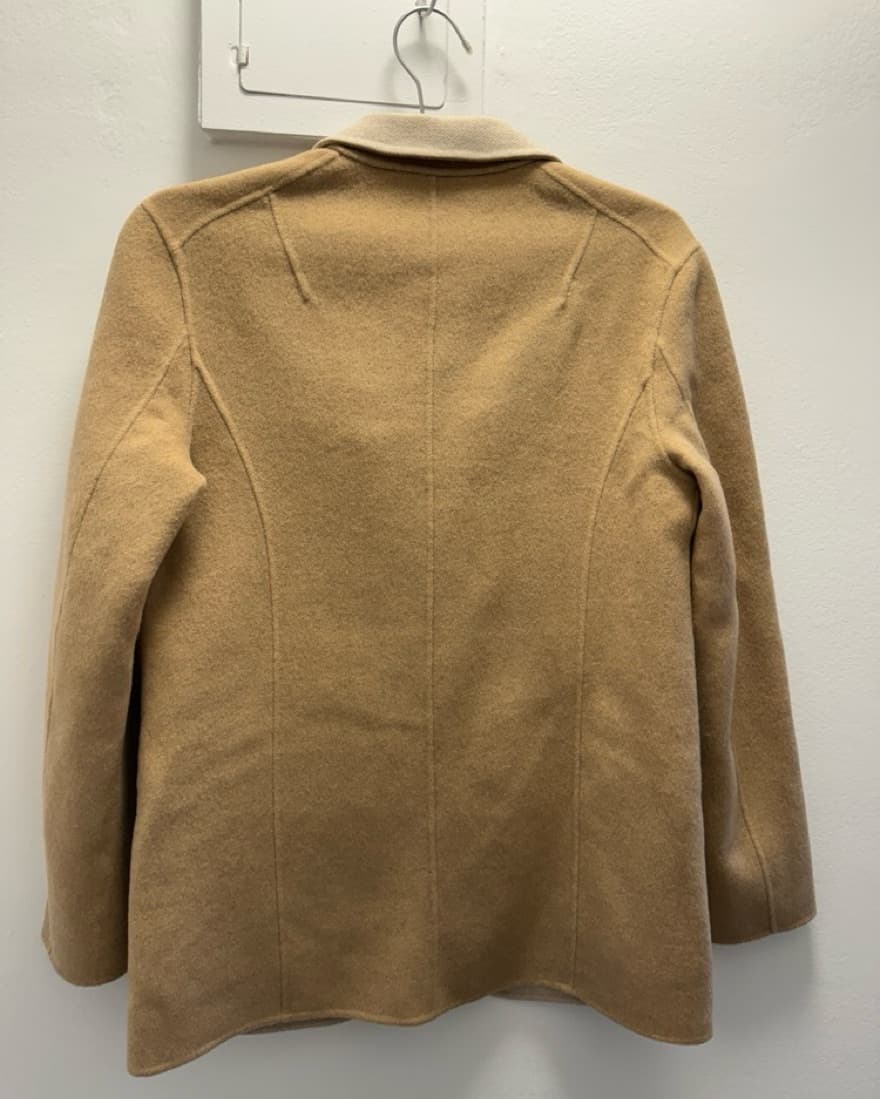 Rag & Bone Jacket - Image 2