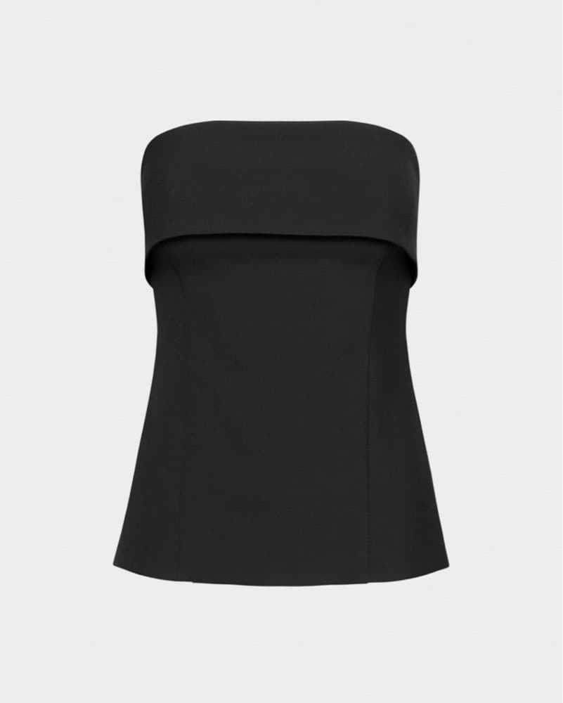 Element Tube Top - Image 1