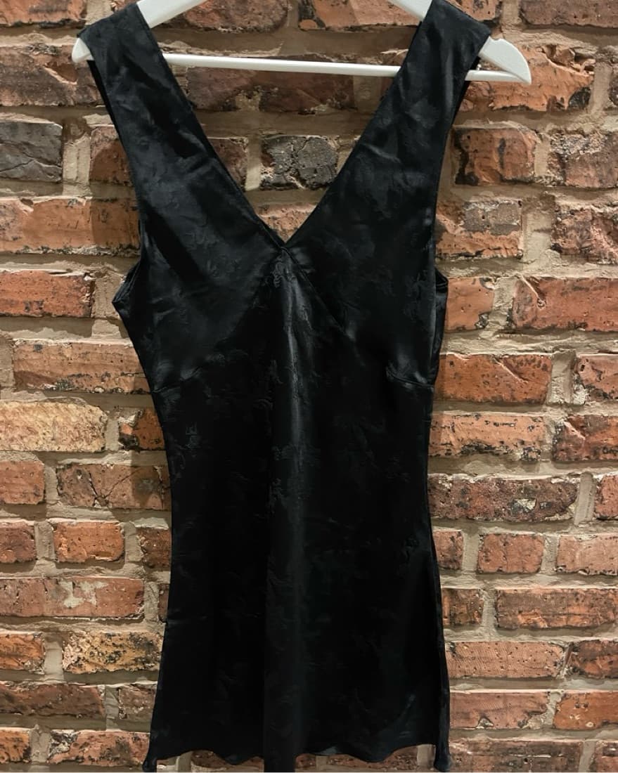 Realisation Par The Roxy Dress - Image 3