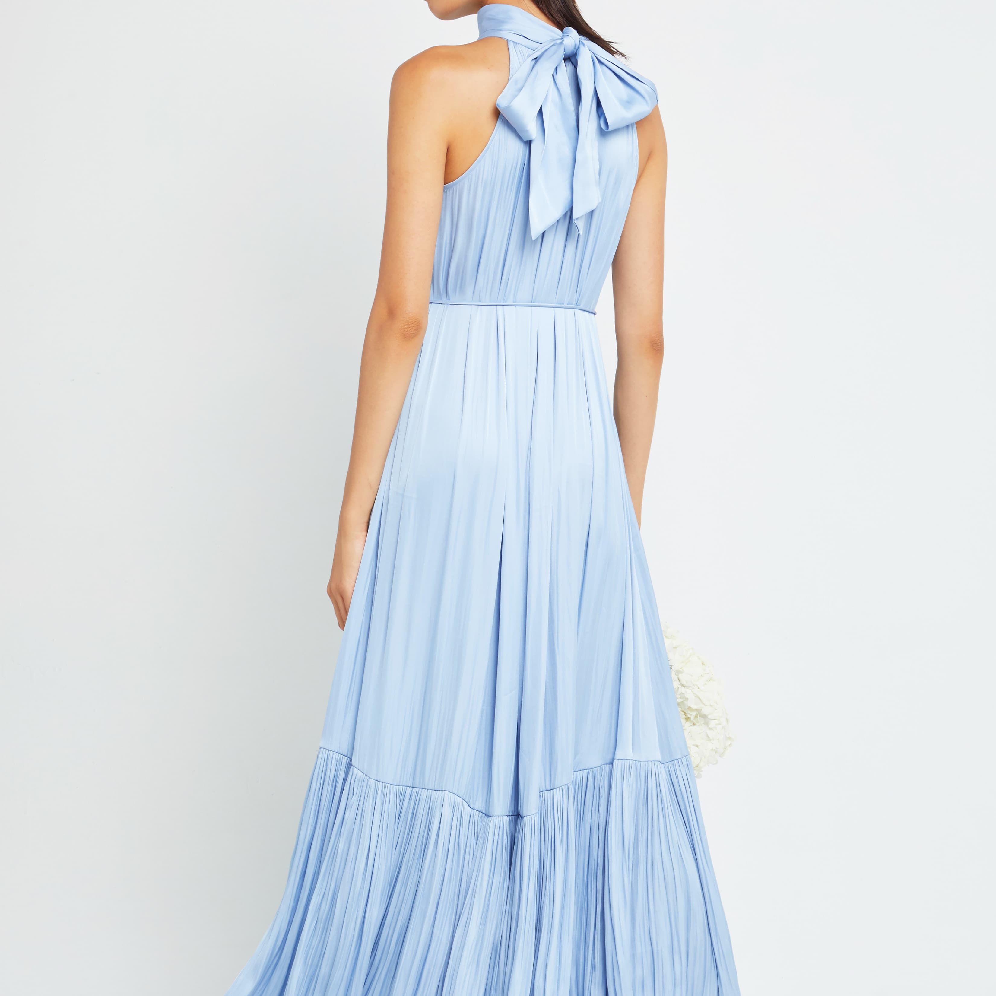 o.p.t Anika Dress - Image 3