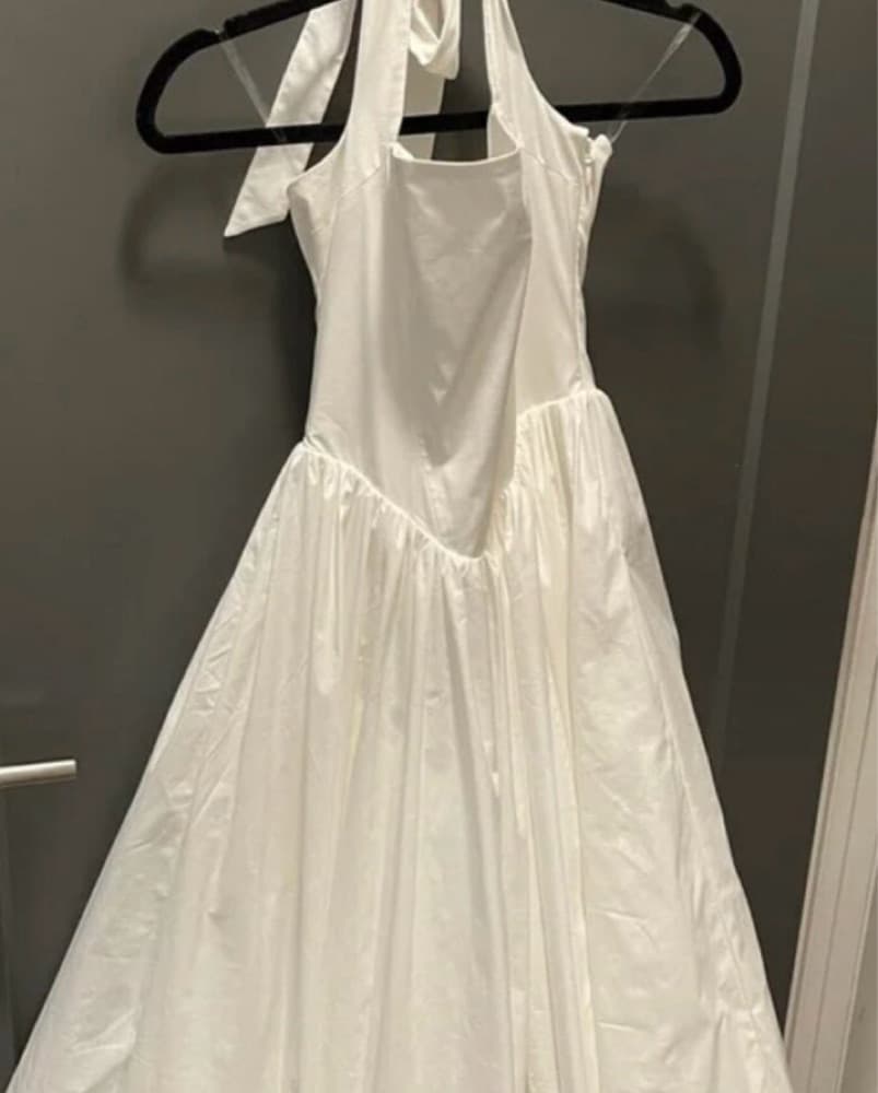 Babyboo Cressida dress - Image 4