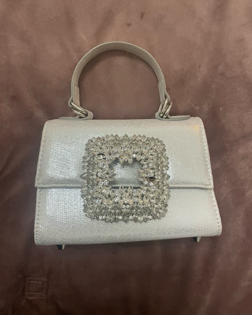 Formal Purse - Image 1