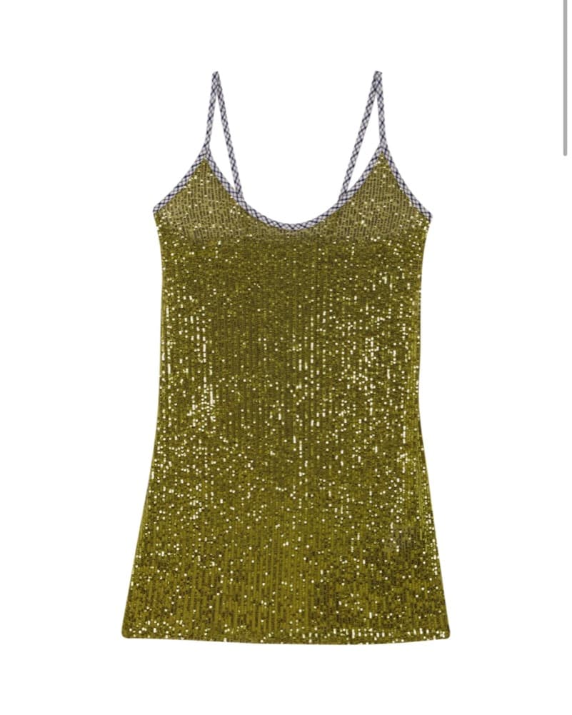 Handover Dress  - Image 3