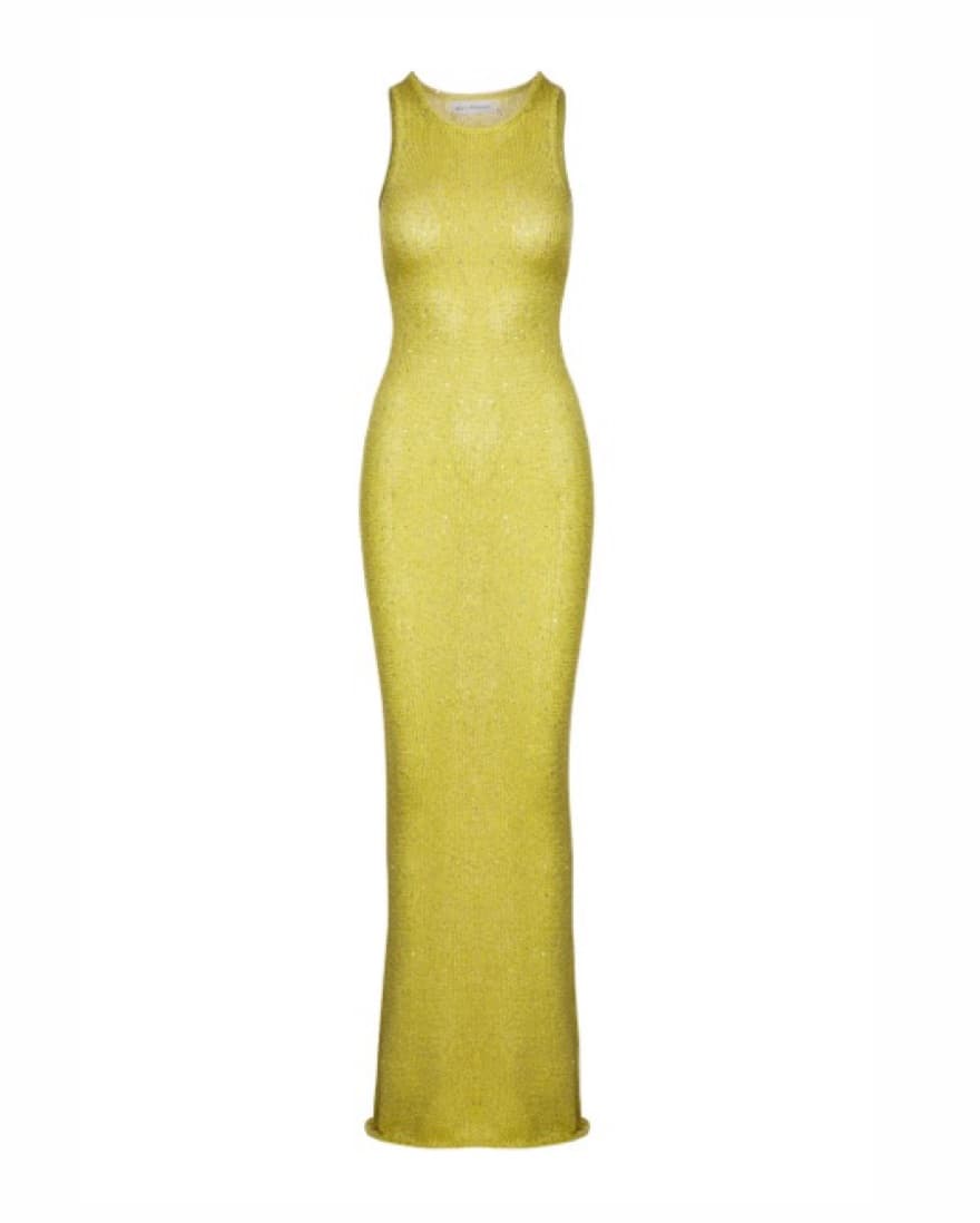 Astra Resort Natalia Dress - Image 1
