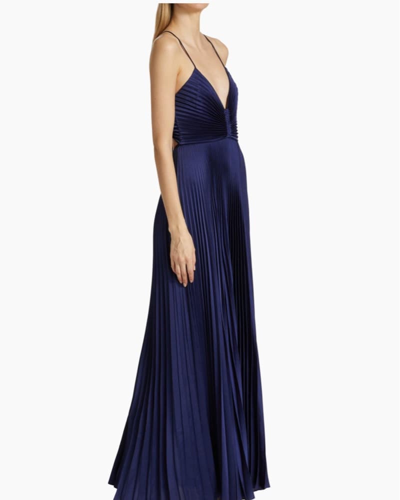 ALC Aries Gown  - Image 3