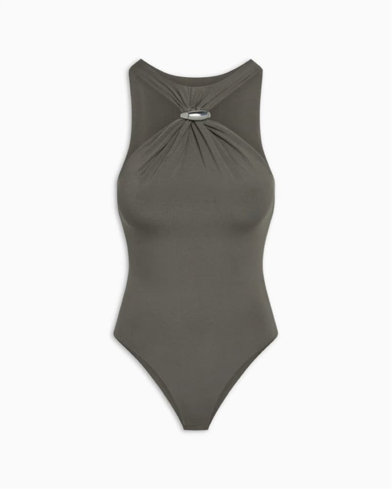 Khy Body Suit - Image 2