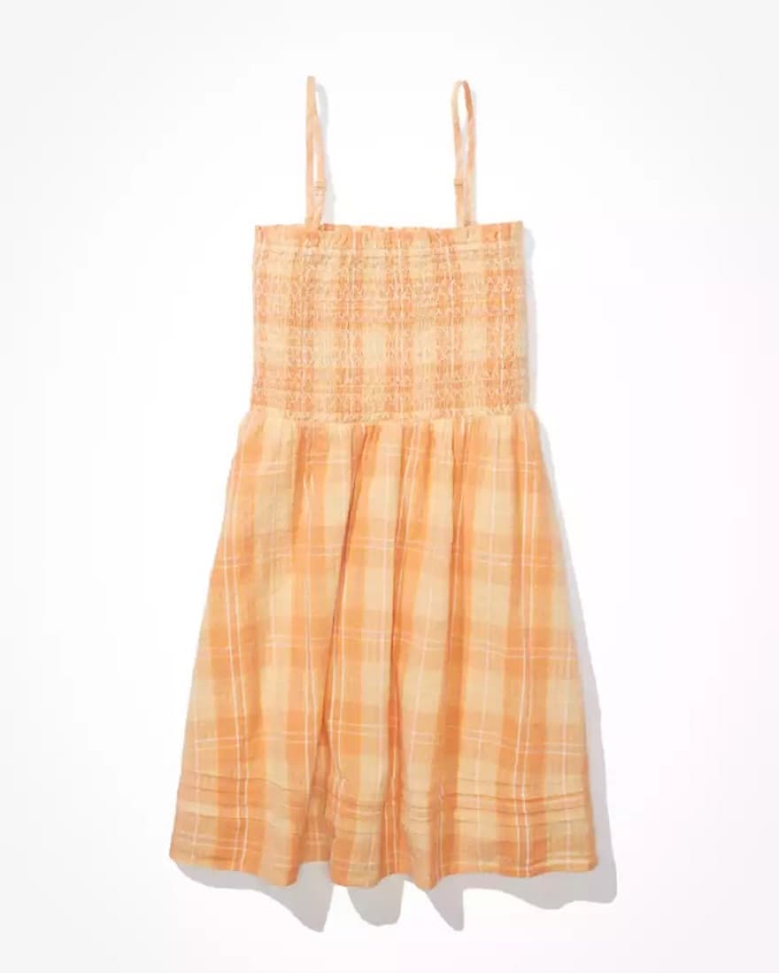 AE Summer Dress - Image 2