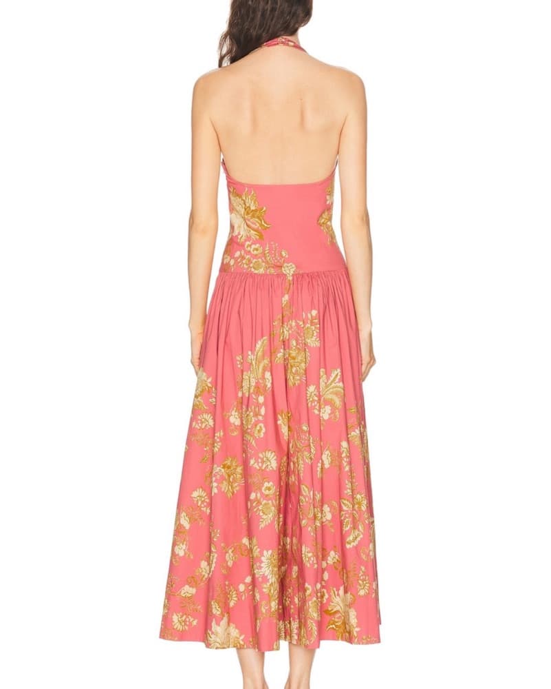 Hemant And Nandita dress - Image 2