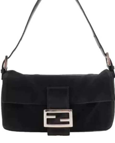 Fendi Baguette - Image 2