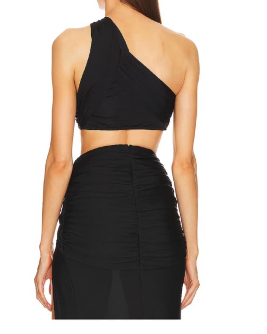 Michael Costello Set  - Image 5