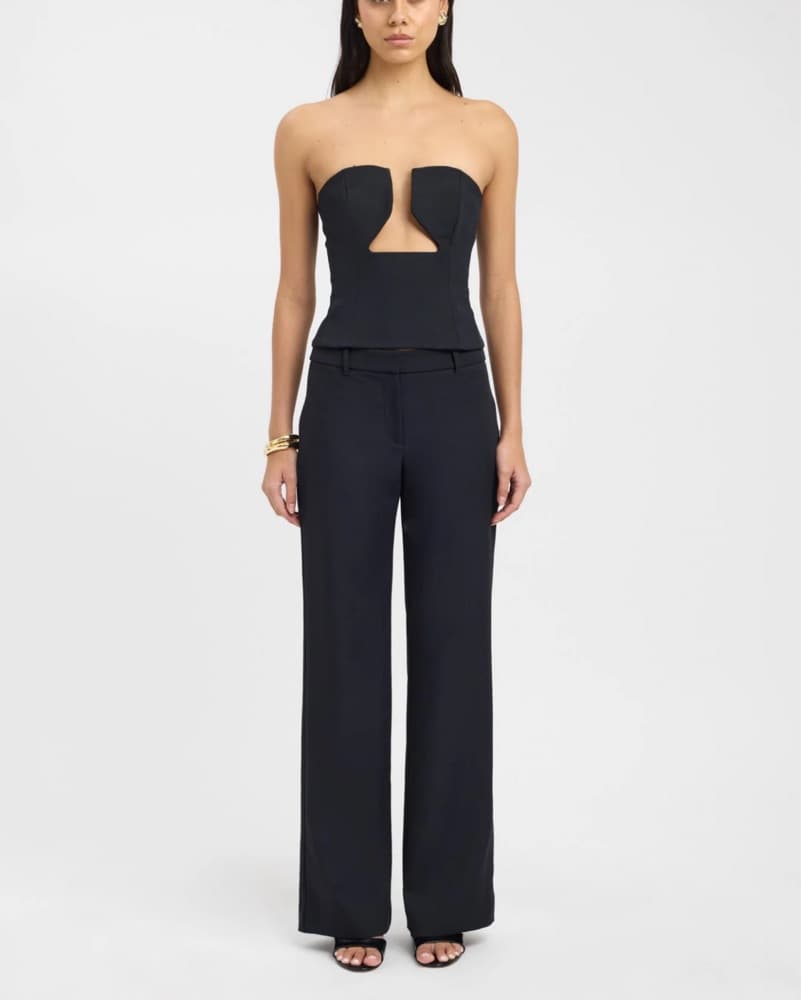 Kookai Top - Image 2
