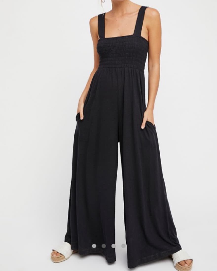 Free People Jumper - Image 1