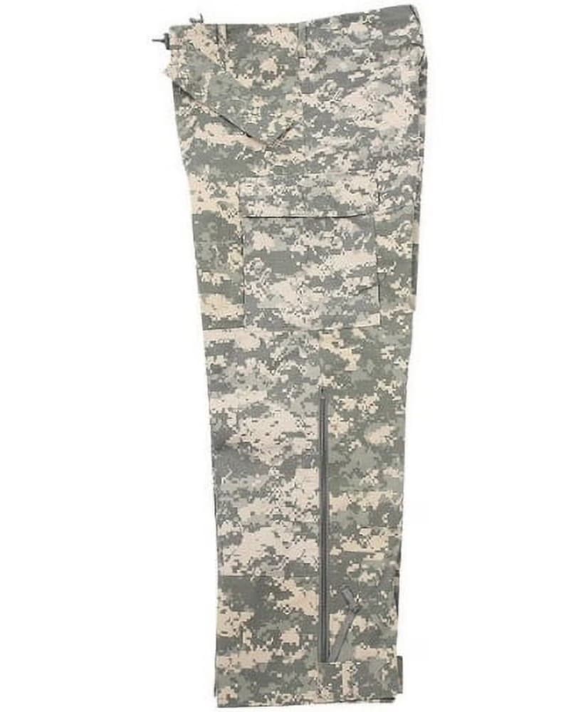 Gore-Tex Camo Pants - Image 2
