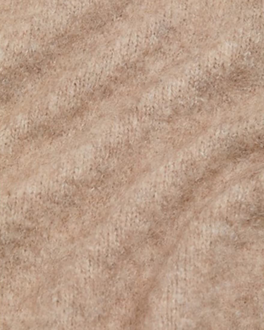 Rails Alpaca Blend Skirt - Image 6