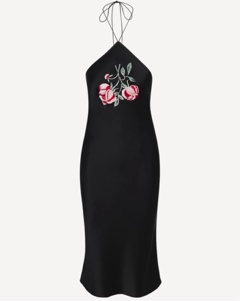 Realisation Par Electra Dress (Pandora) - Image 3
