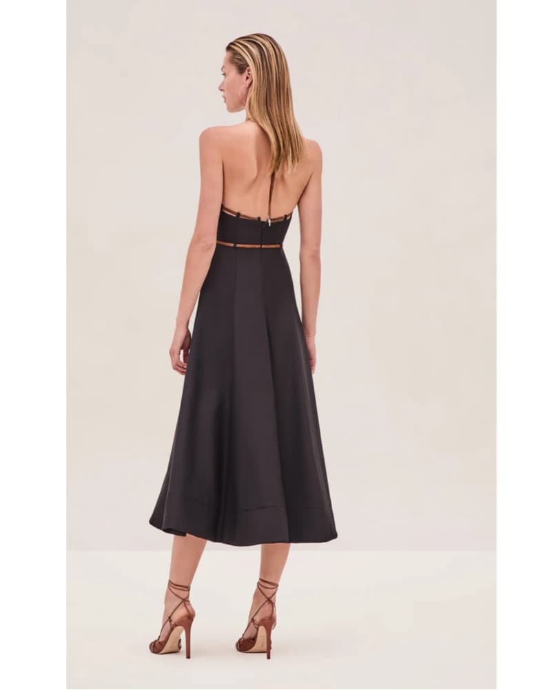Alexis Arden Dress - Image 3