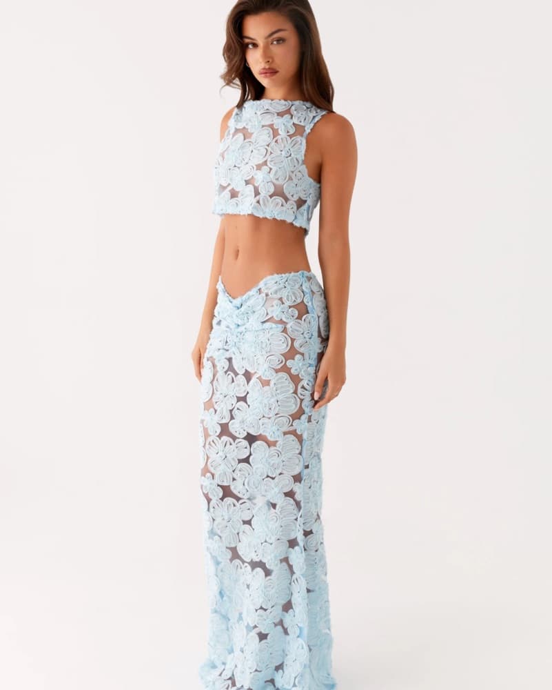 Coverup/Matching Set - Image 2