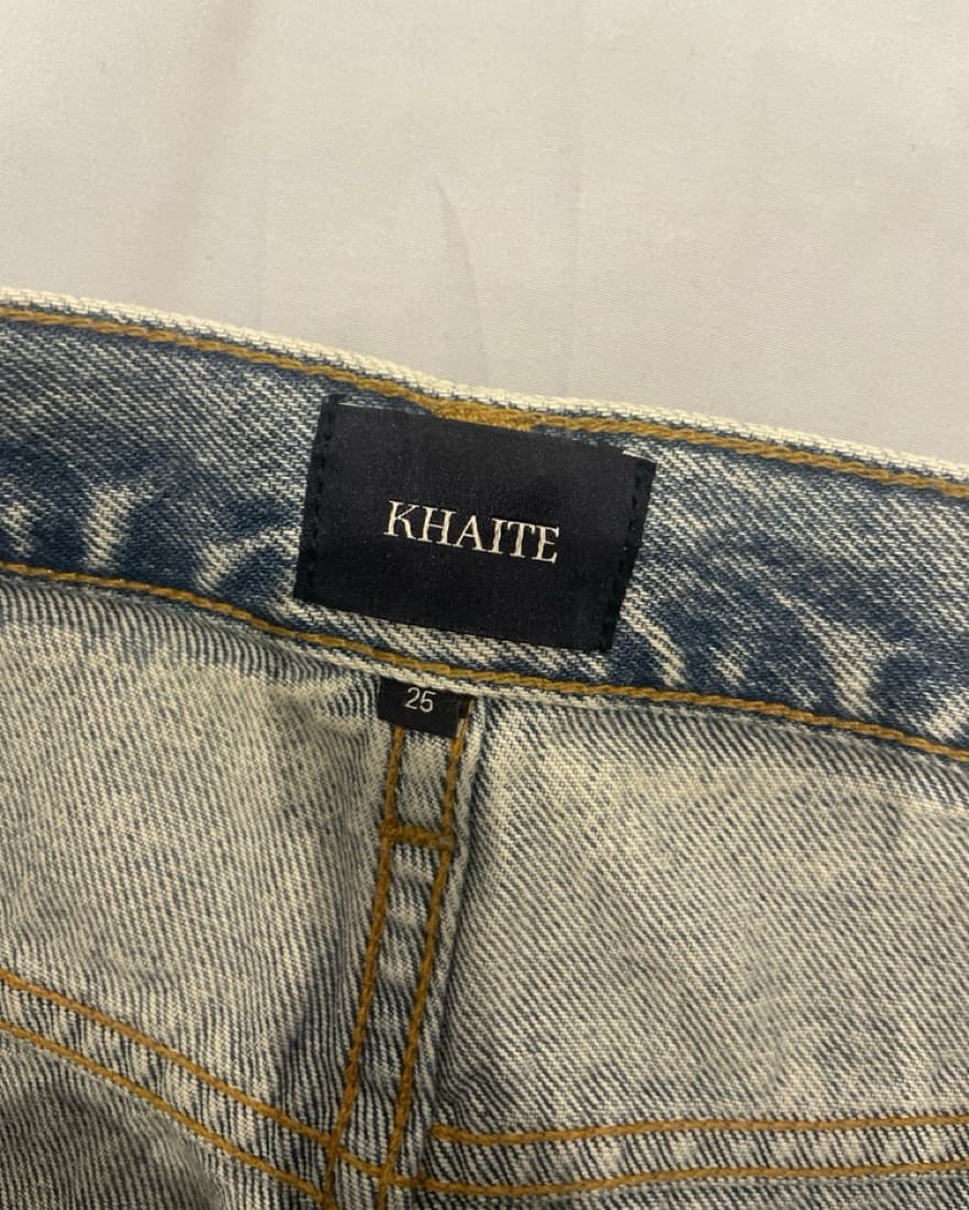Kerrie Jeans - Image 3