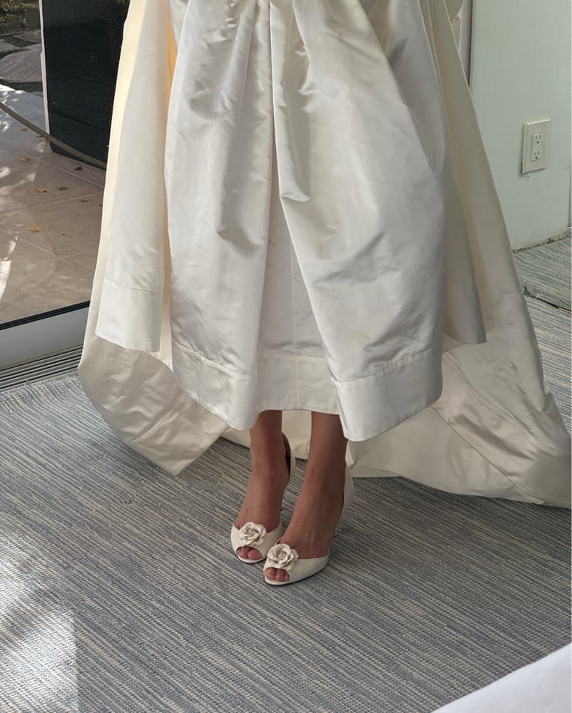 Try On  - Image 2